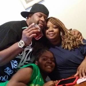 Meet your Posher, Sylvia